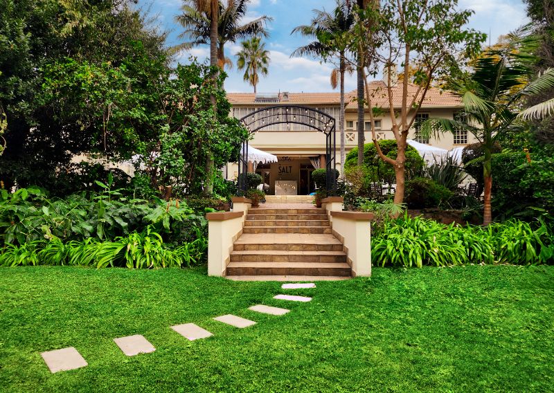 Dream Hotels & Resorts | 10 2nd Avenue Boutique Hotel gallery image 1